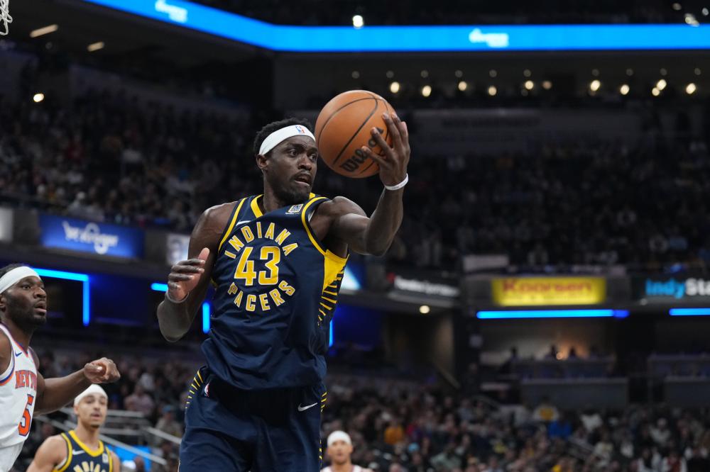 面对首局的 面对首局的