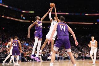 成功突破了 成功突破了