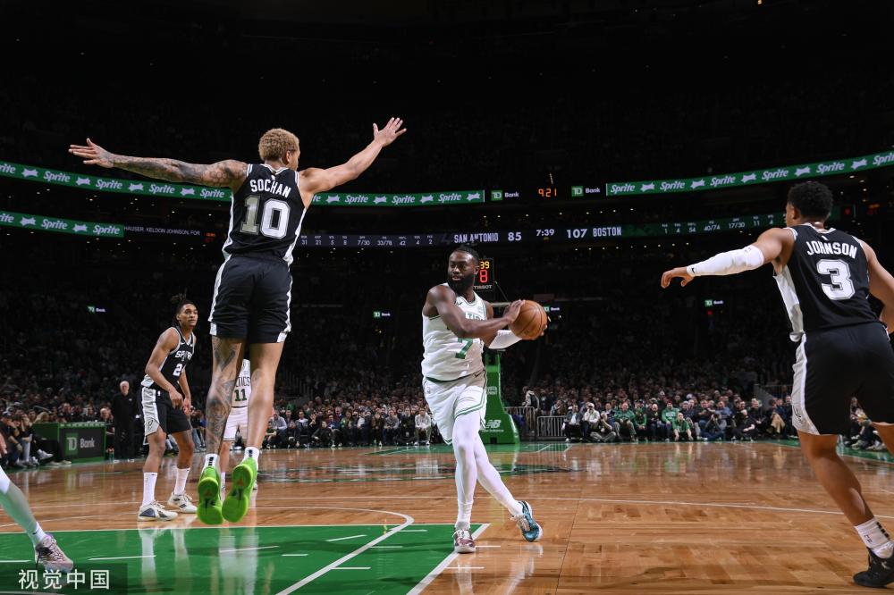 斗的精彩瞬 斗的精彩瞬