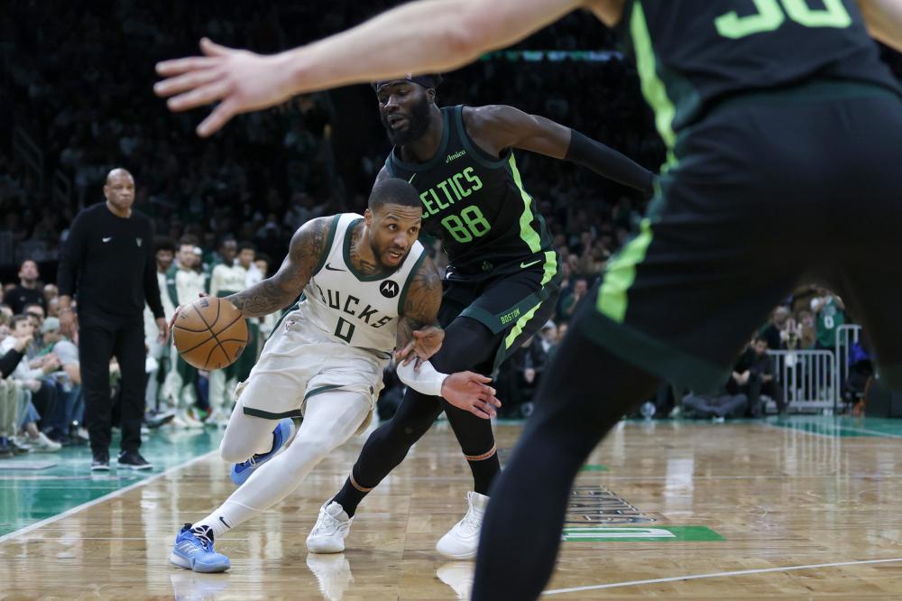 一位失去视 一位失去视