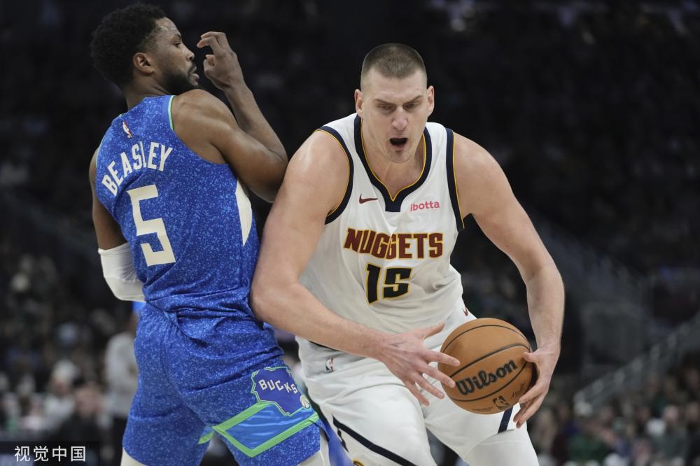 为广州队实 为广州队实