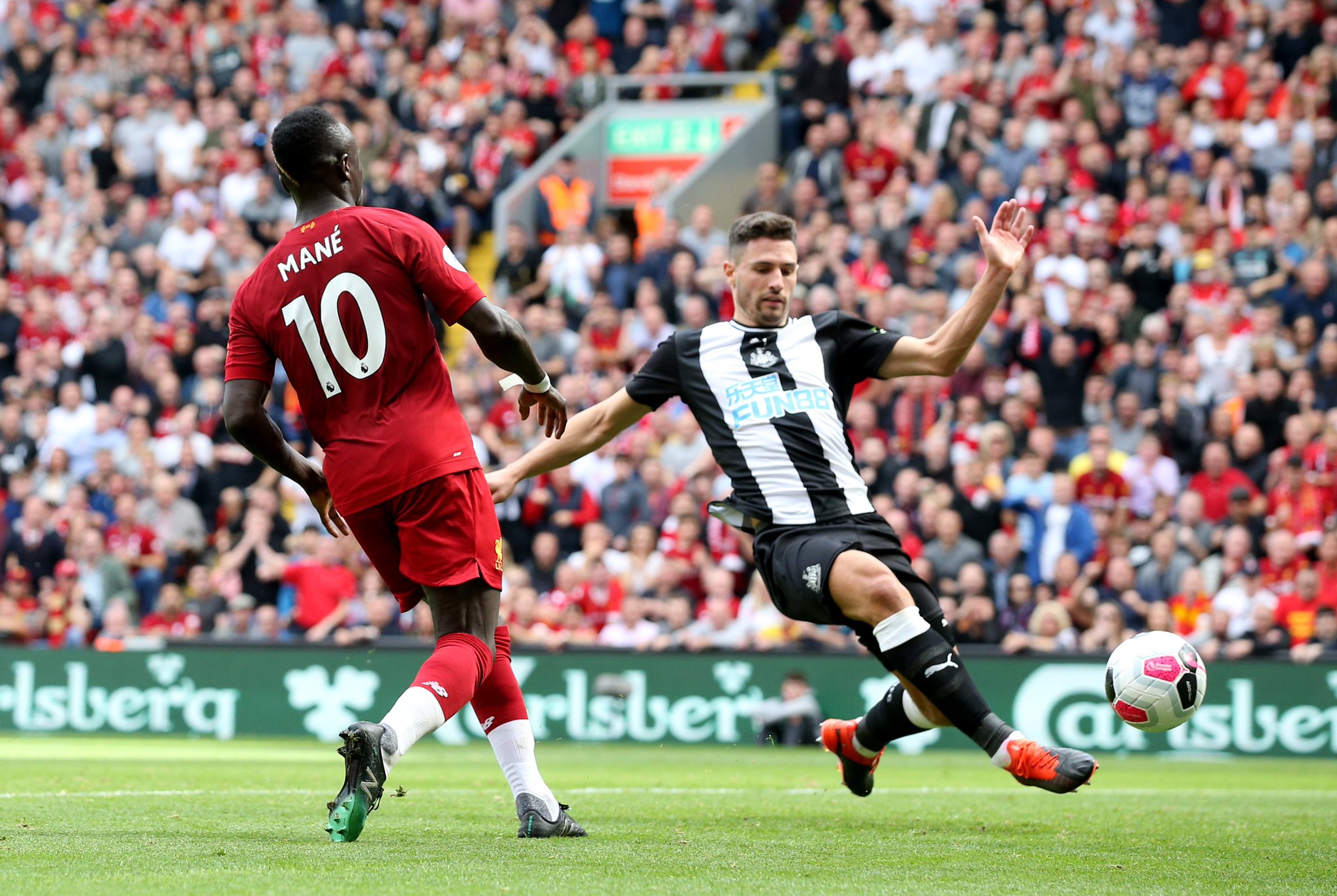 融入年轻一 融入年轻一