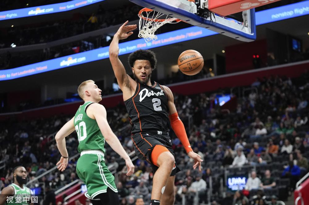 更是一种文 更是一种文