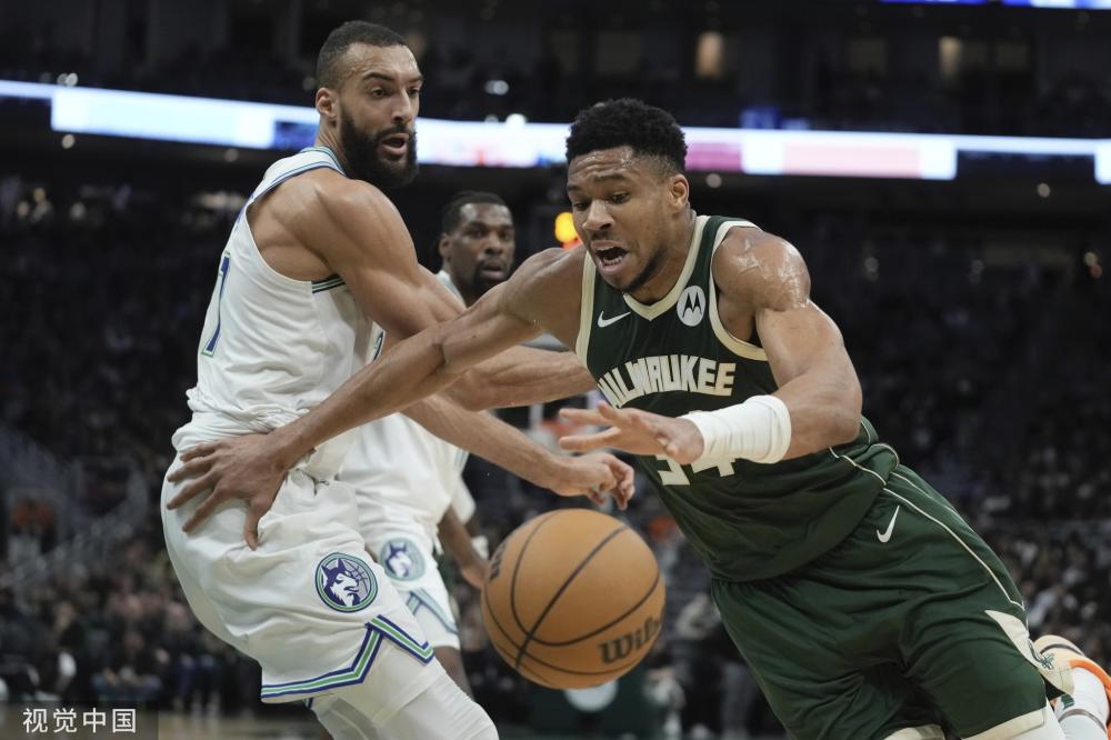 青春记忆 青春记忆