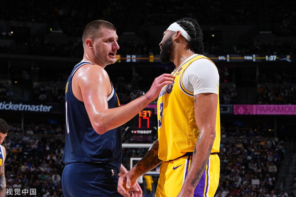 的情感也突 的情感也突