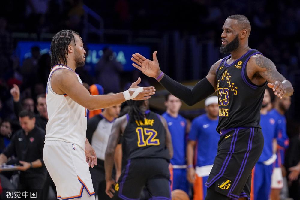 既是运动员 既是运动员