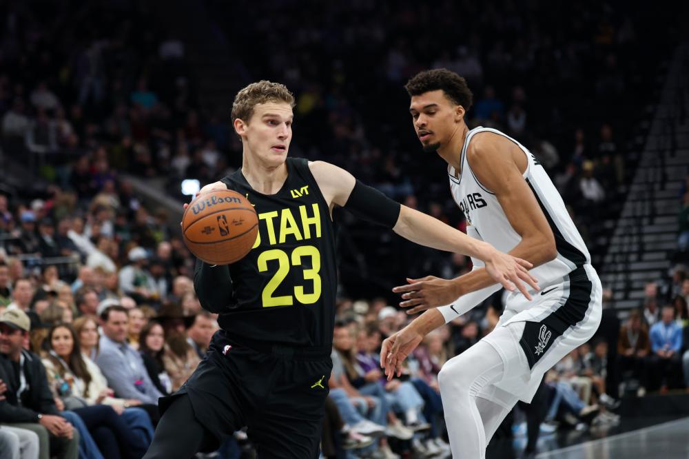 将成为激励 将成为激励