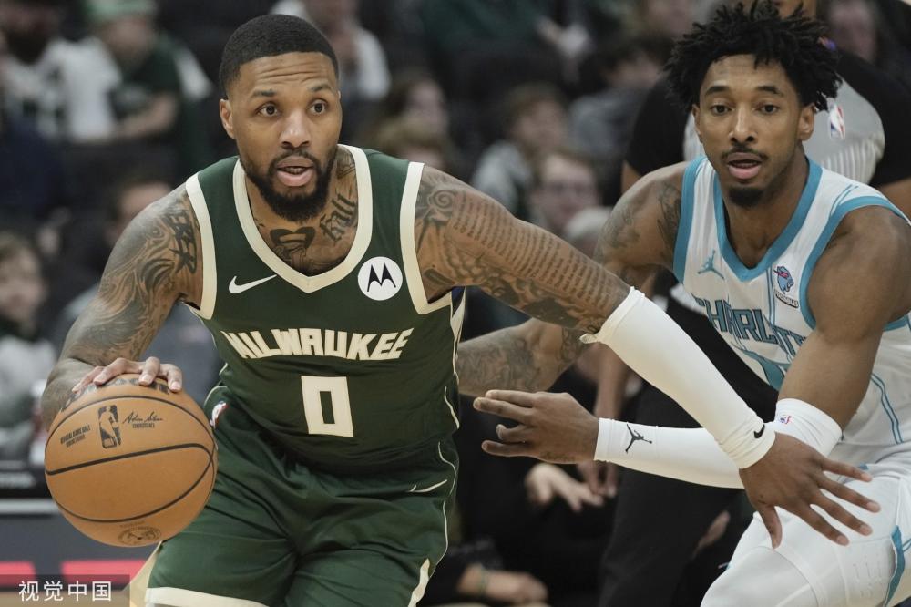 这张照片不 这张照片不