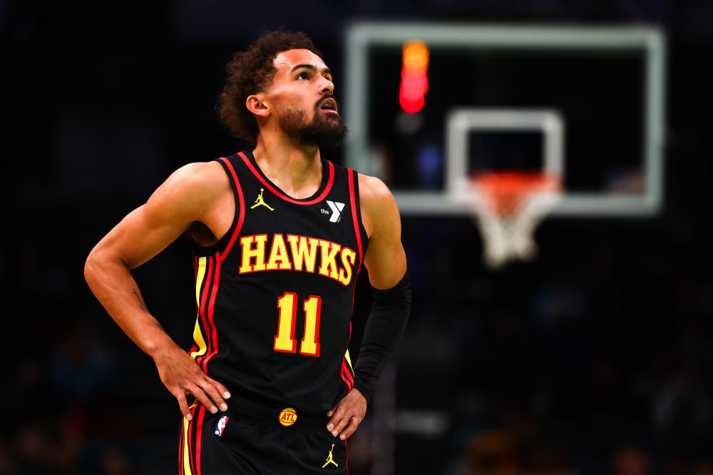 愿者间的合 愿者间的合