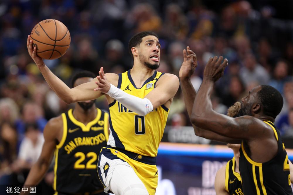 开了一场进 开了一场进