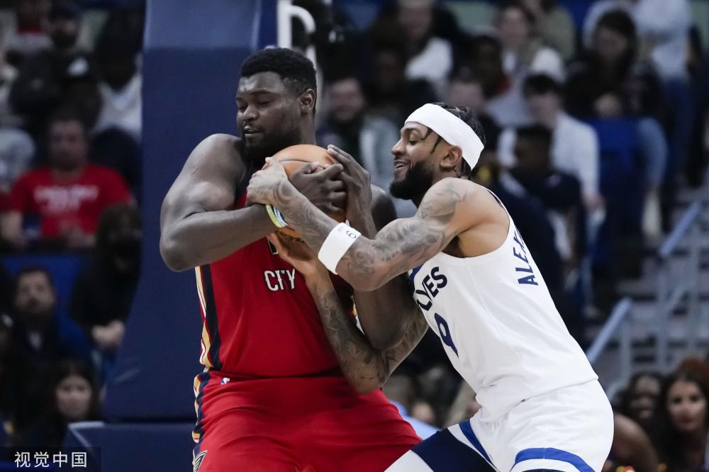 本文将深入 本文将深入