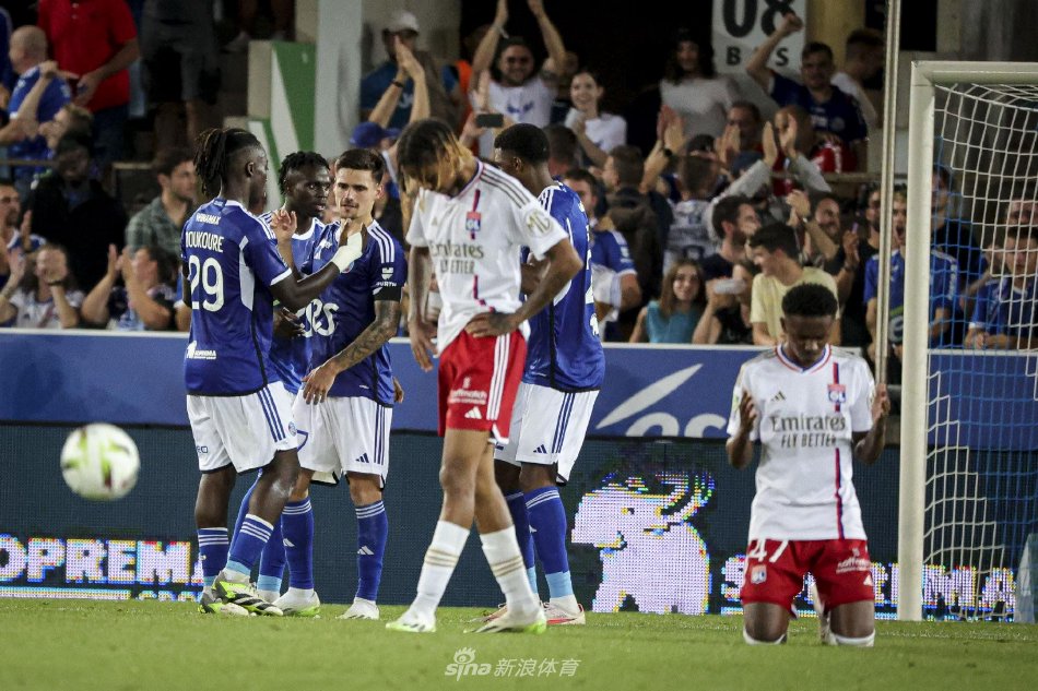 赢得卡塔尔 赢得卡塔尔