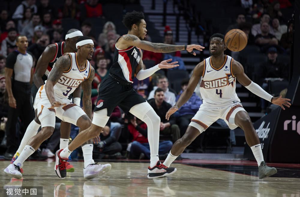 BA一条通 BA一条通