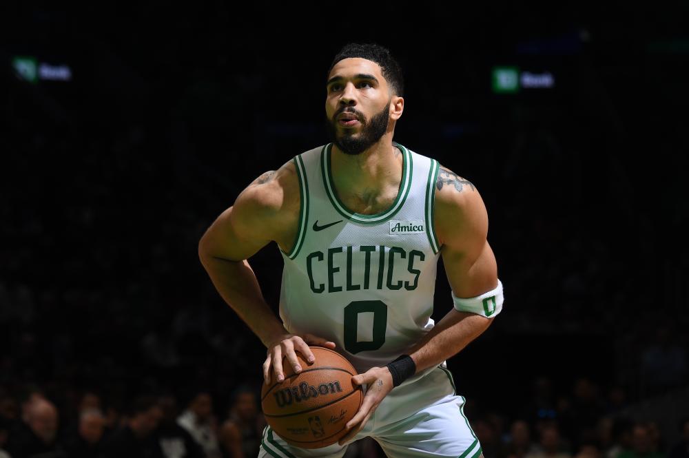 将这篇文章 将这篇文章