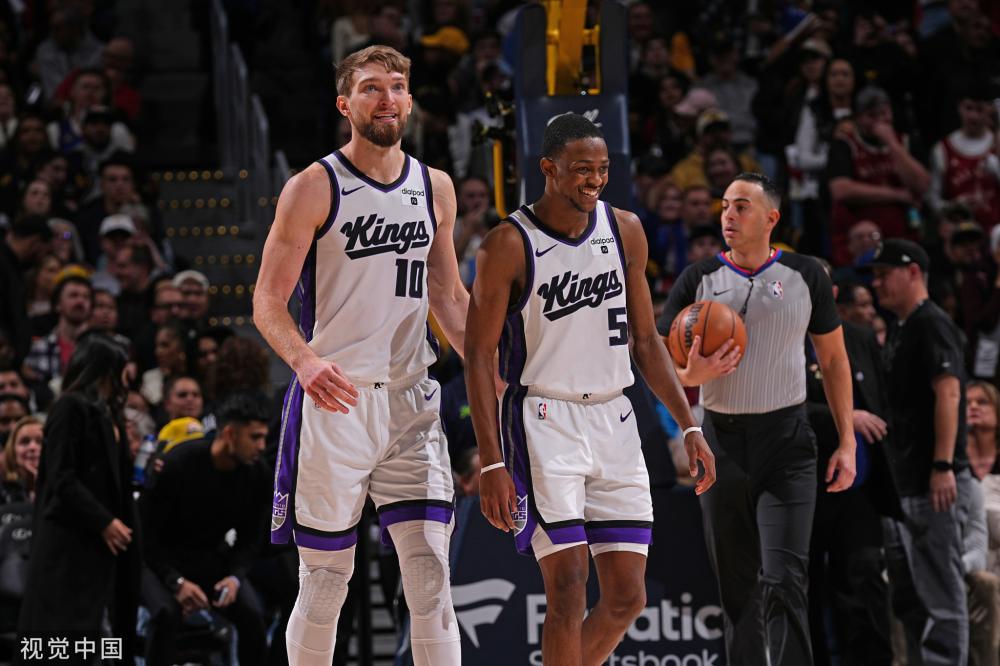 就在近日选 就在近日选