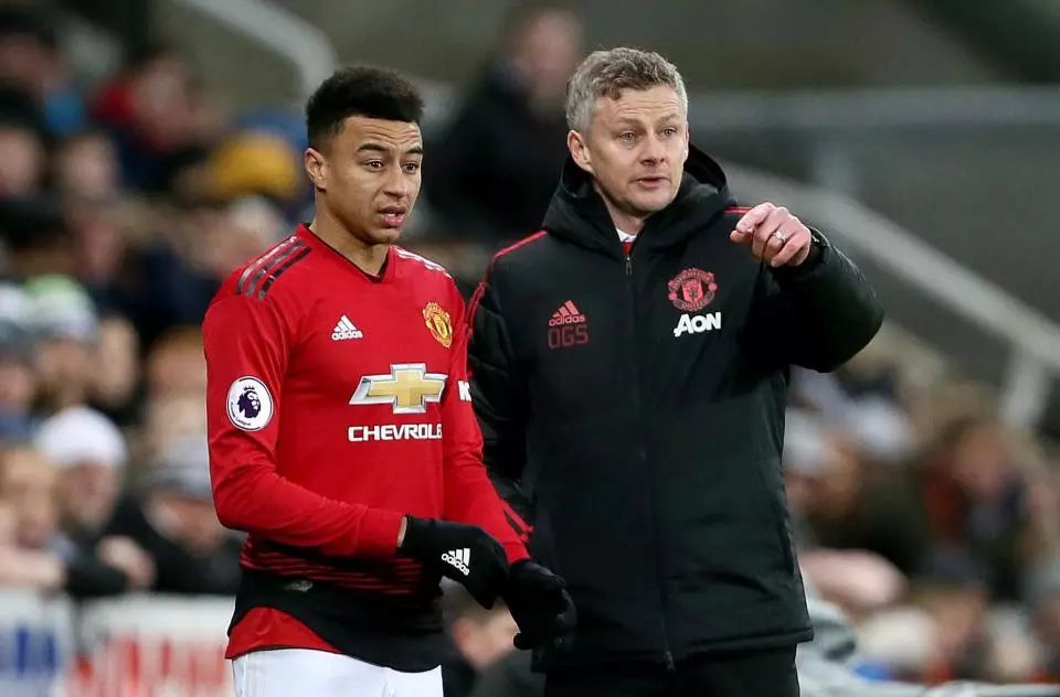 的竞技价值 的竞技价值