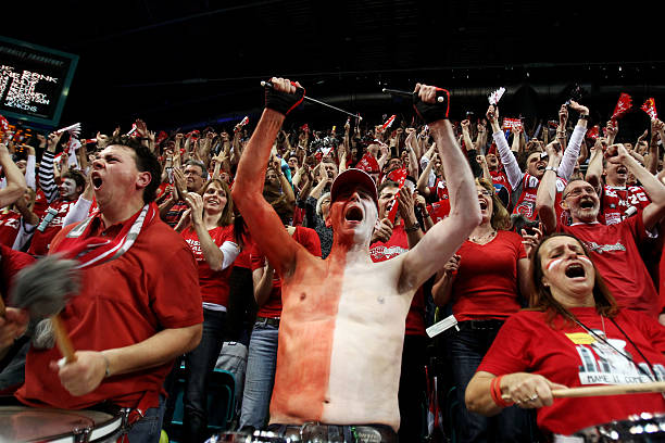 据葡萄牙媒 据葡萄牙媒