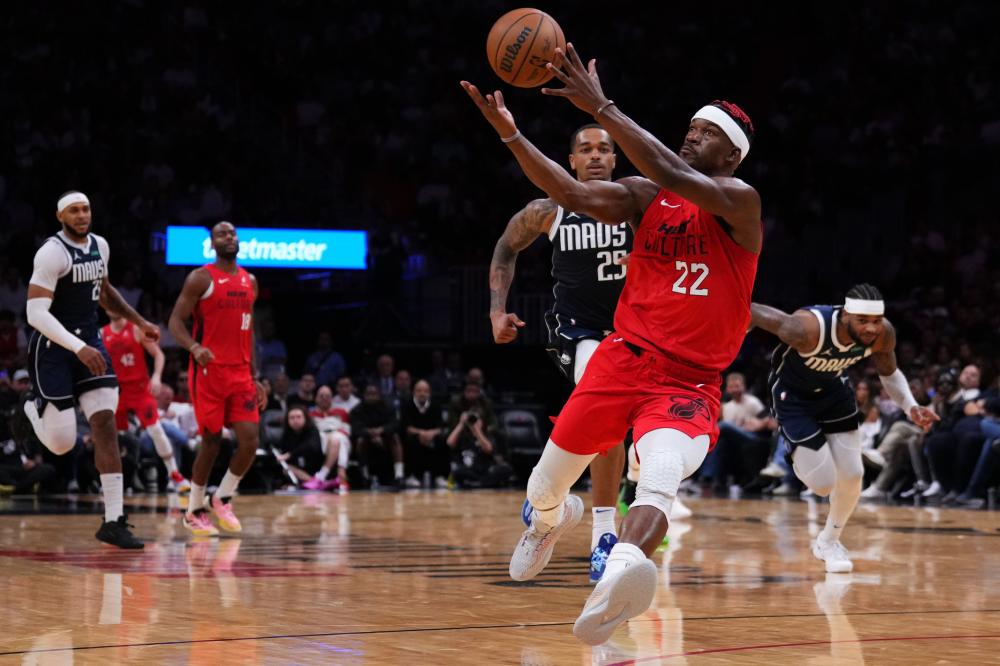 响冬窗运作 响冬窗运作