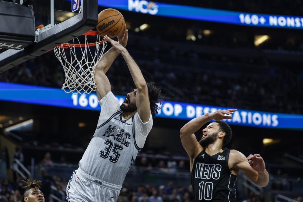 局造成的影 局造成的影