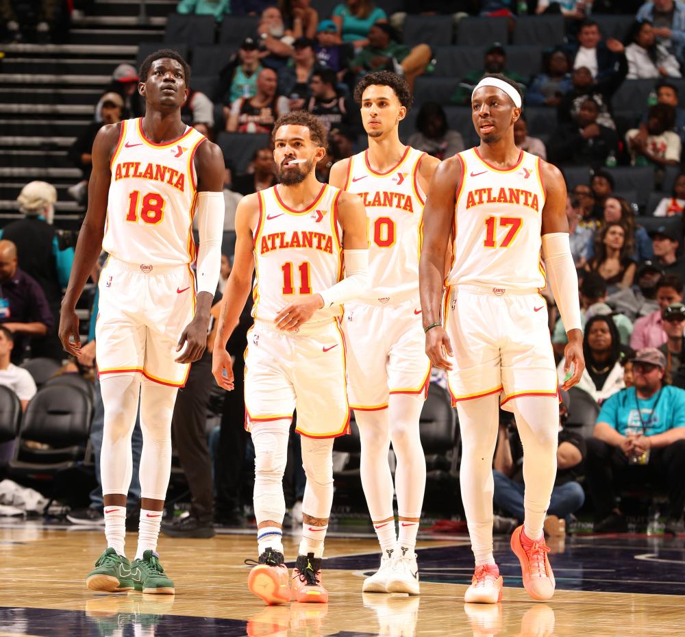 过于依赖核 过于依赖核