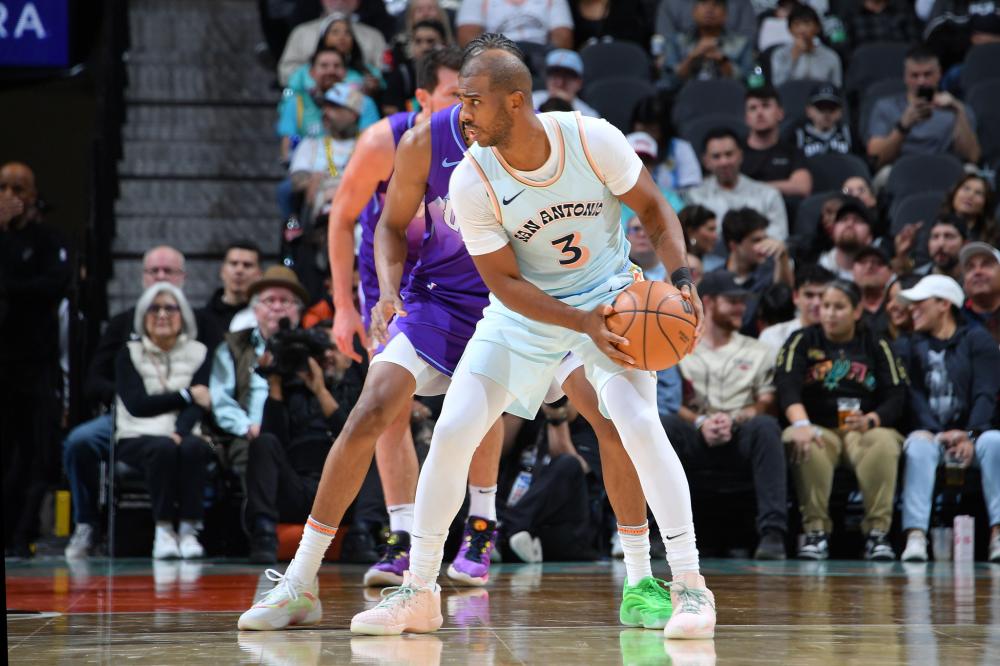 快船防守球 快船防守球