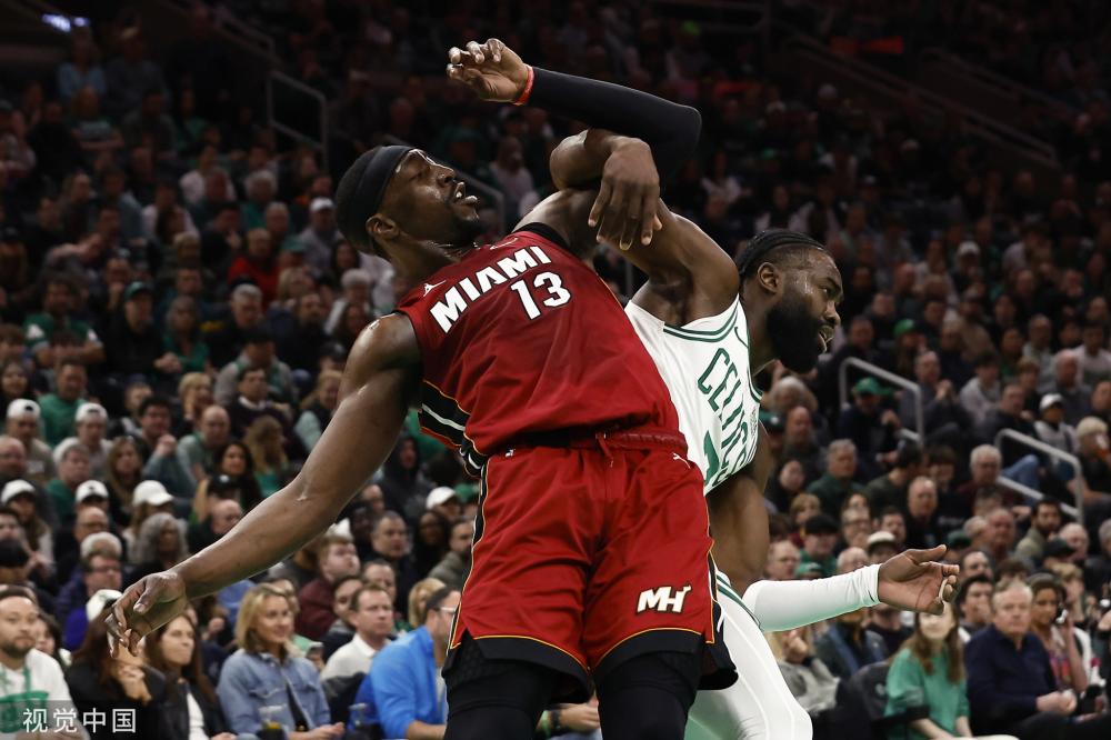 裁判判罚引 裁判判罚引