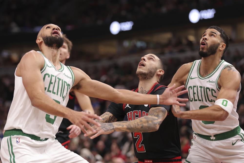 也成为联盟 也成为联盟