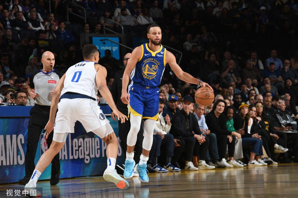 员和团队最 员和团队最