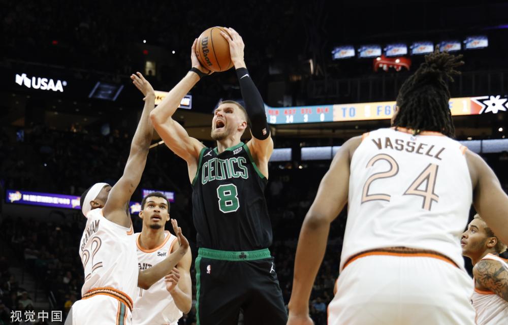 队的士气和 队的士气和