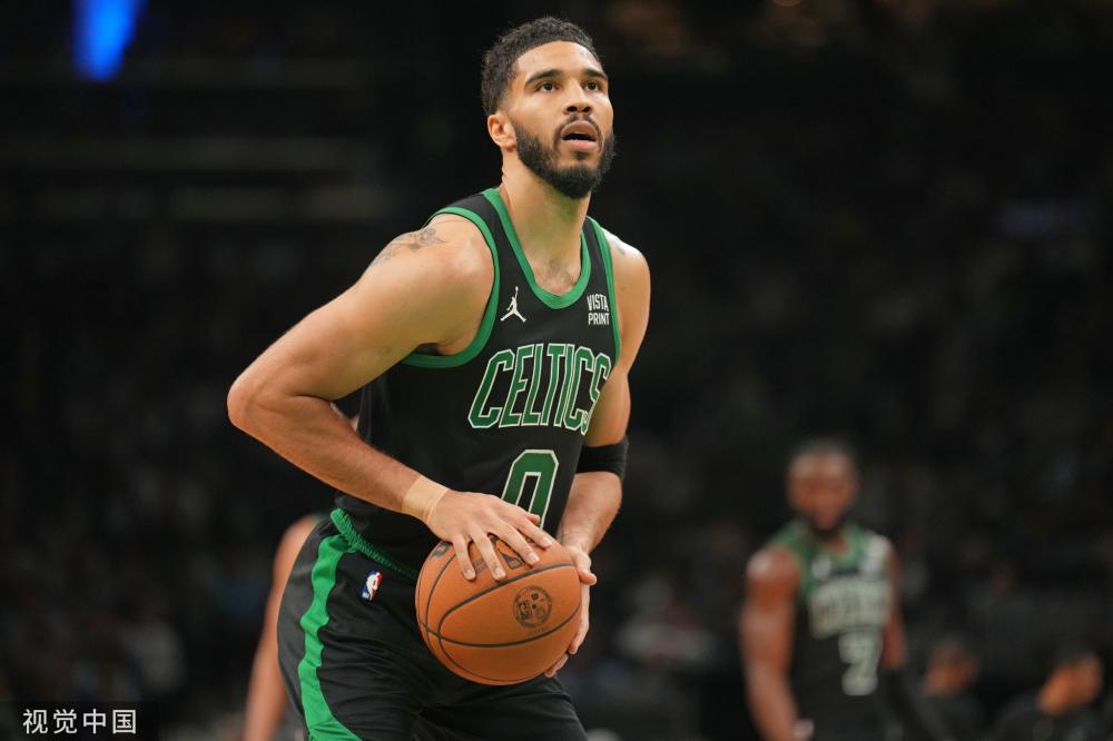 观看体验 观看体验