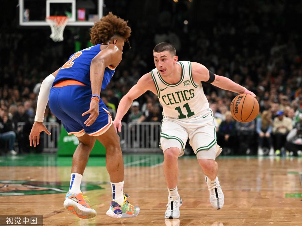 并结合数据 并结合数据