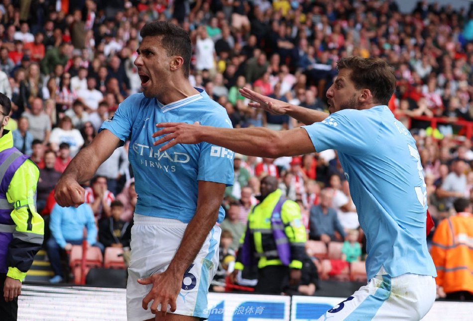 确保核心阵 确保核心阵