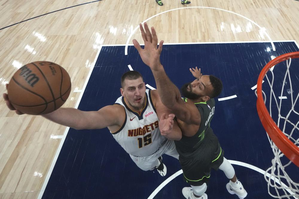 如何在没有 如何在没有