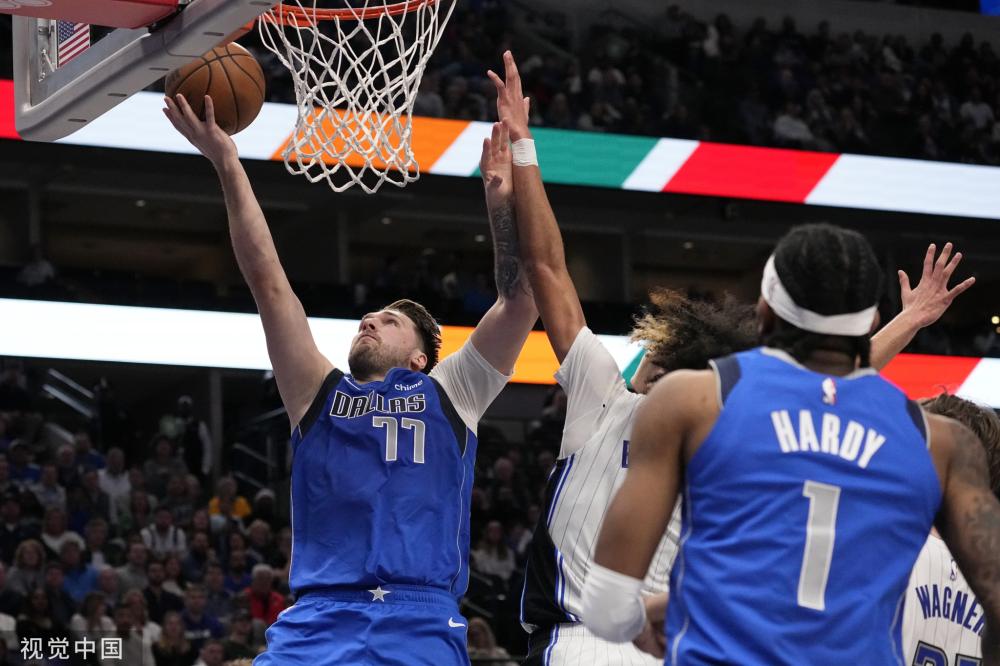 员正是这些 员正是这些