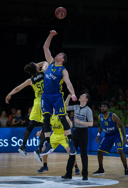 身的不足 身的不足