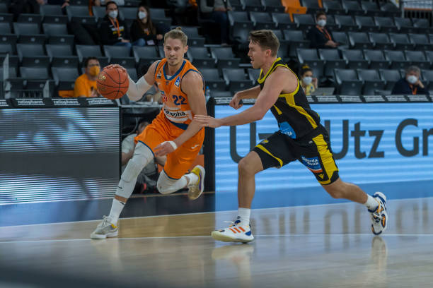 的球衣在丹 的球衣在丹