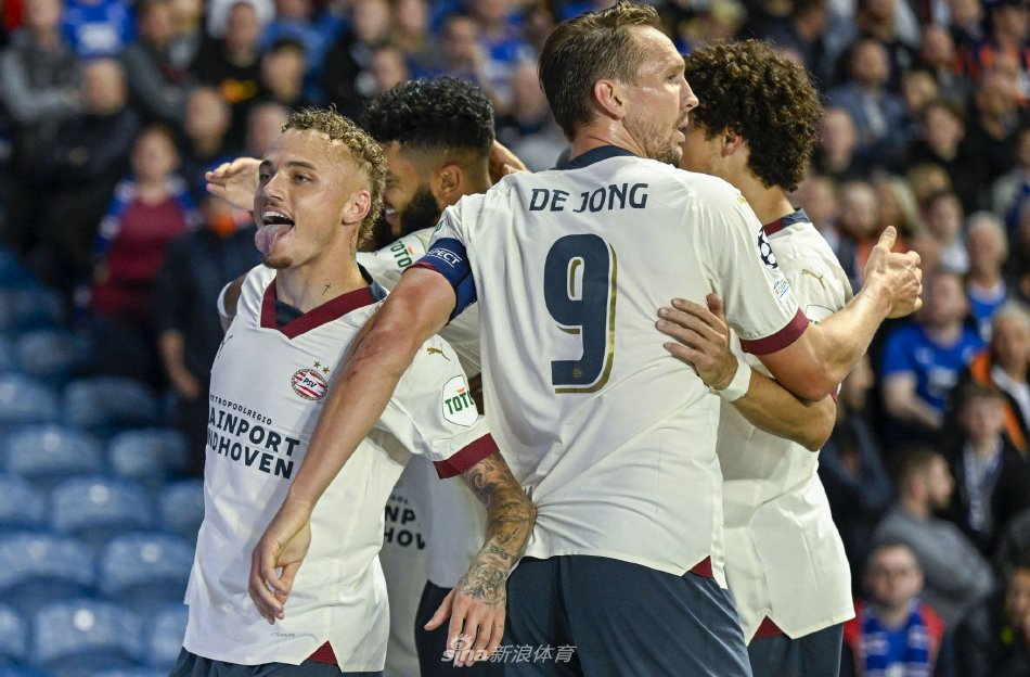 无论是欧冠 无论是欧冠