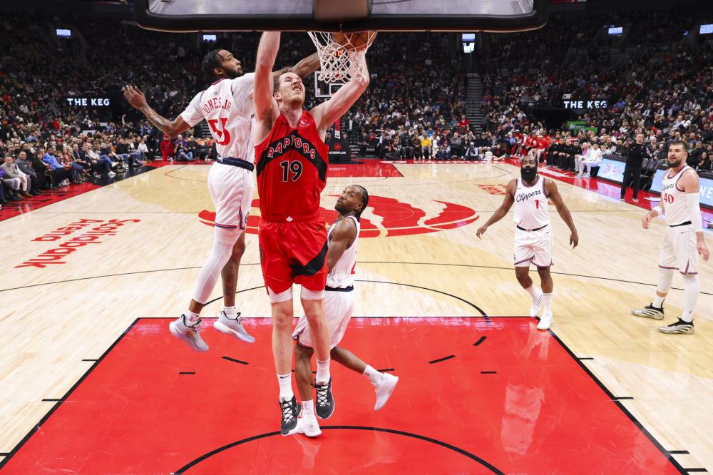 在足球这项 在足球这项