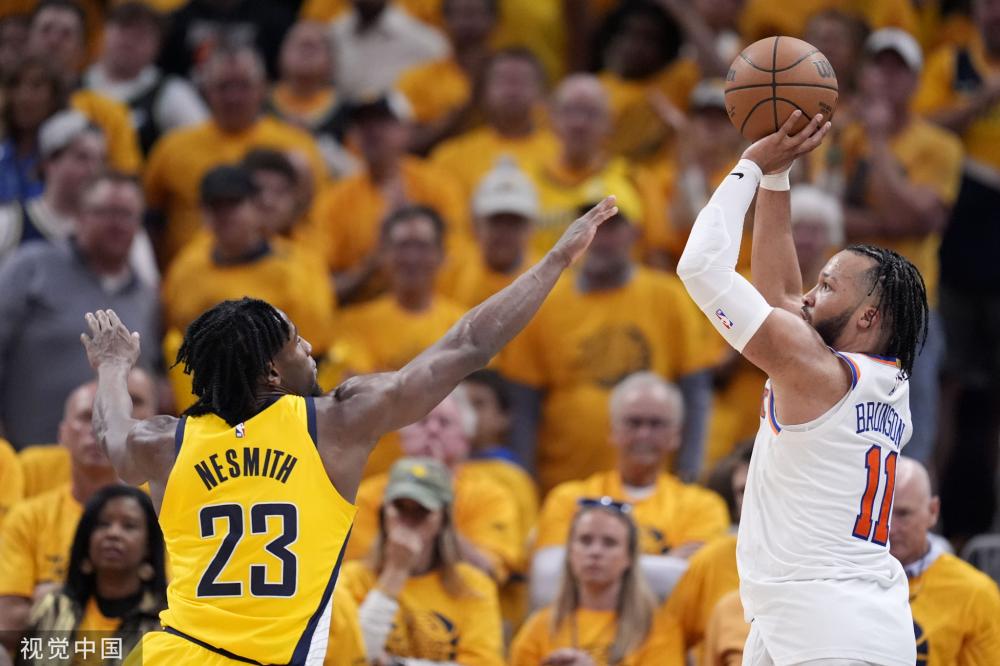 赛事观赛套 赛事观赛套