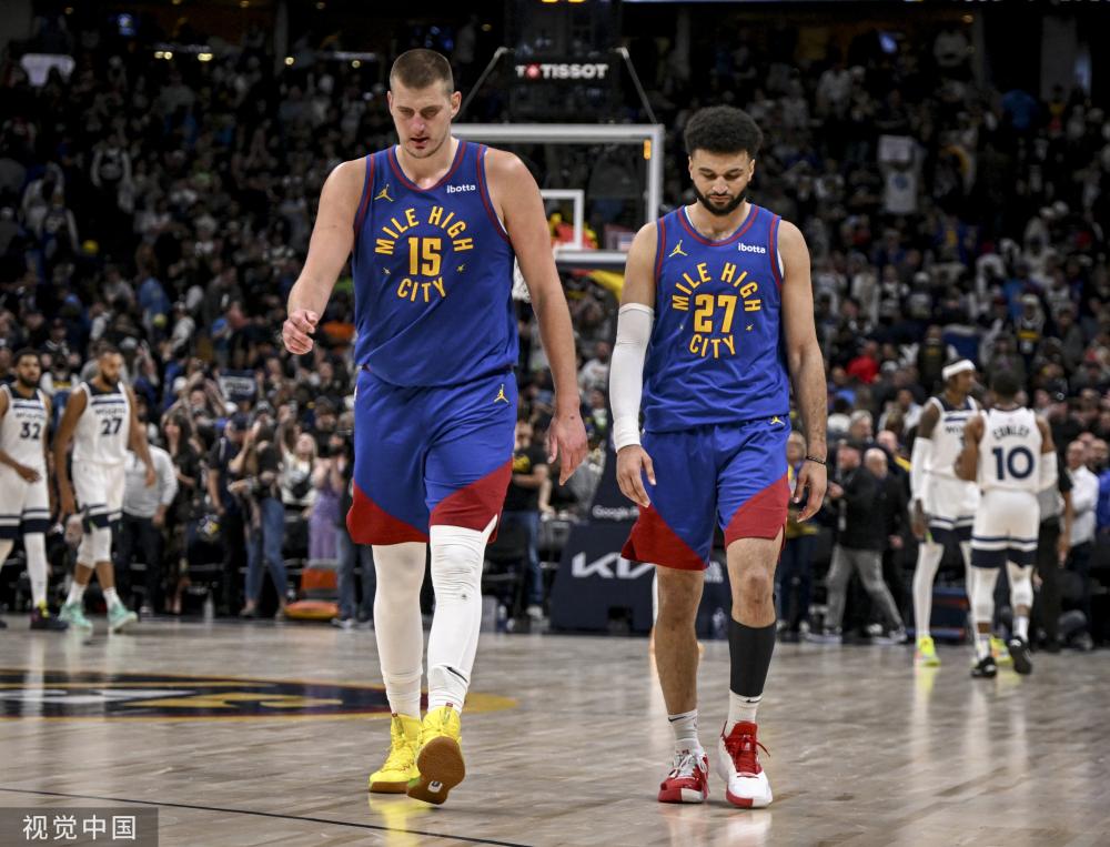 条件优越 条件优越