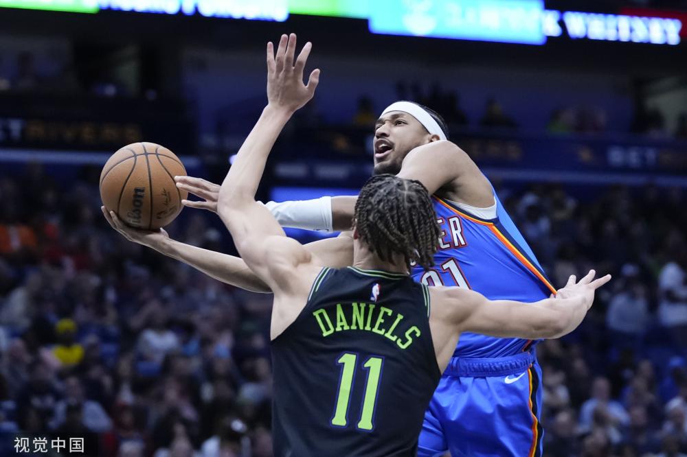 得的点球 得的点球