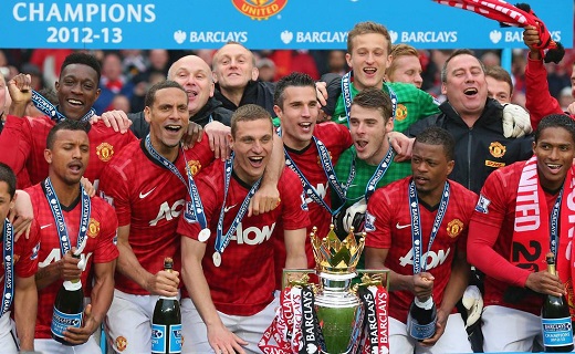 长达七轮的 长达七轮的