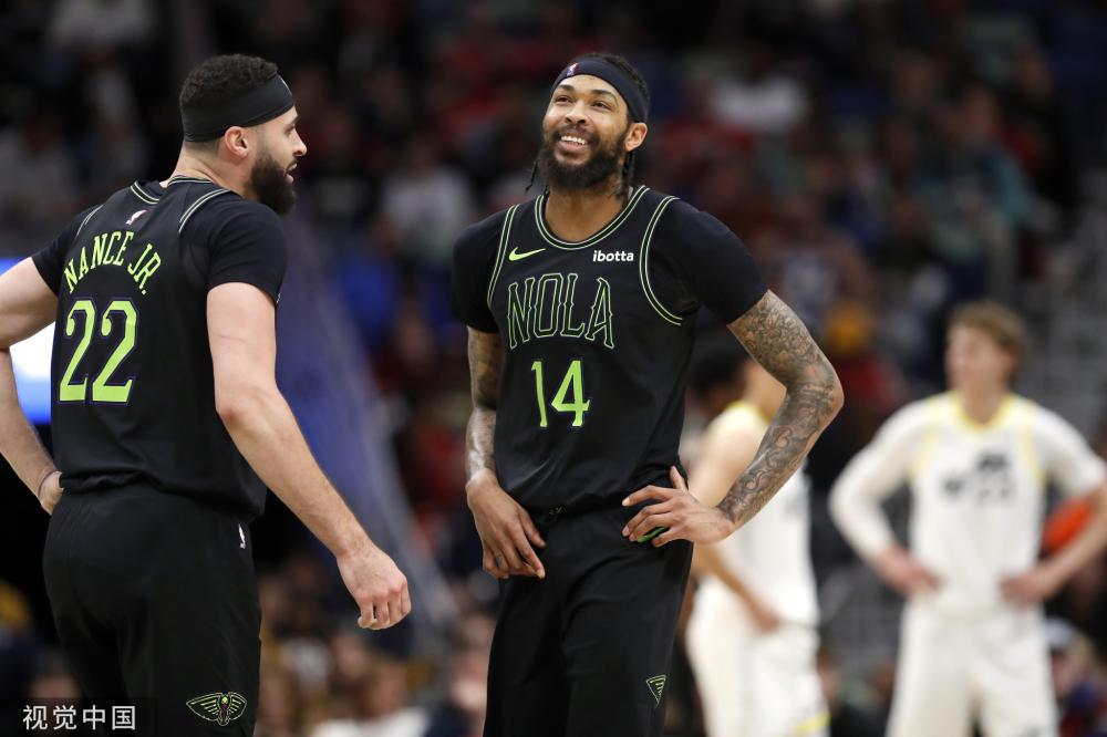 成功遏制了 成功遏制了