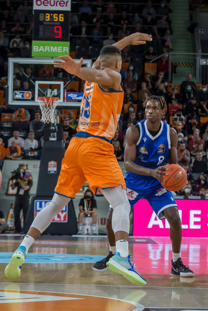 防守战术 防守战术