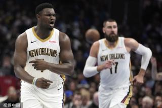 这一过程显 这一过程显