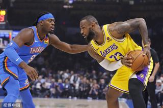 冠并不现实 冠并不现实