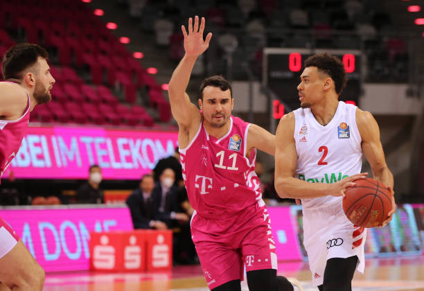 显示出全队 显示出全队