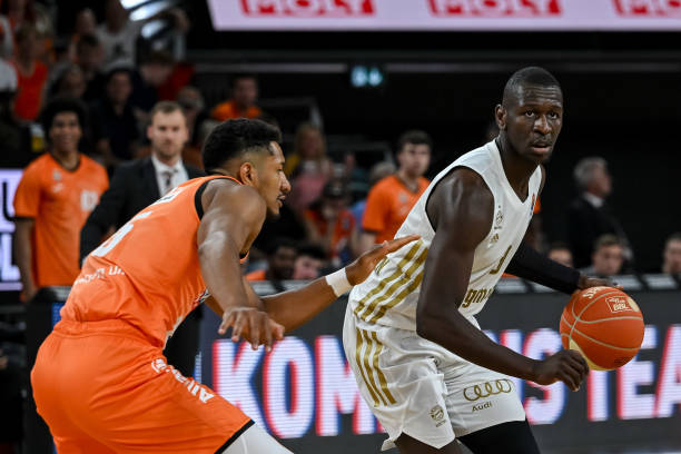 在缺席期间 在缺席期间