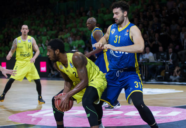 球队在战术 球队在战术