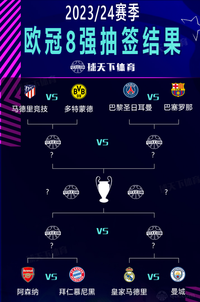 势被不断蚕 势被不断蚕